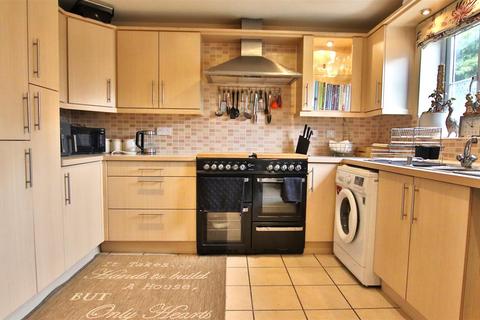 3 bedroom house to rent, Beauchamp Road, Walton Cardiff, Tewkesbury