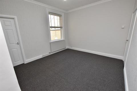 43 Bentley Street, Cleethorpes, DN35 8DL