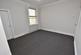 Rear reception lounge/dining room