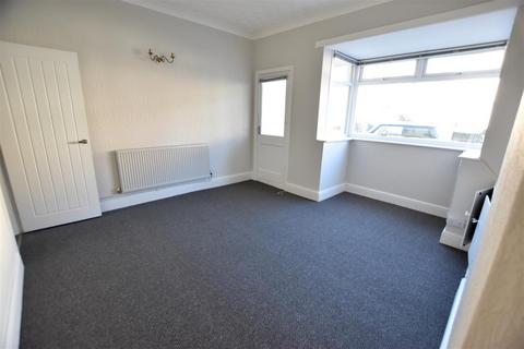 43 Bentley Street, Cleethorpes, DN35 8DL