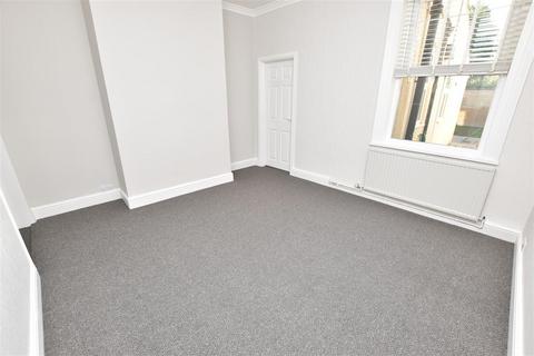 43 Bentley Street, Cleethorpes, DN35 8DL