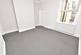 Rear reception lounge/dining room