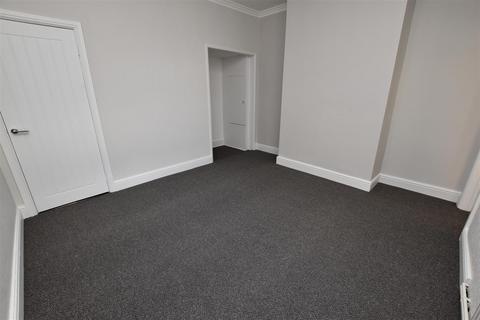 43 Bentley Street, Cleethorpes, DN35 8DL