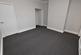 Rear reception lounge/dining room