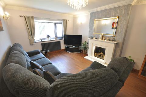 Flitcroft Brooke Street, Thorne, Doncaster, DN8 4AX