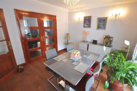 Flitcroft Brooke Street, Thorne, Doncaster, DN8 4AX