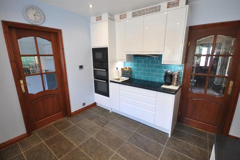 Flitcroft Brooke Street, Thorne, Doncaster, DN8 4AX