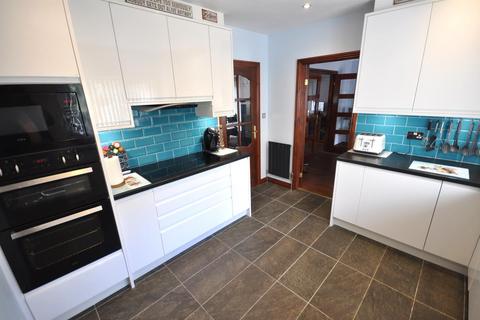 Flitcroft Brooke Street, Thorne, Doncaster, DN8 4AX