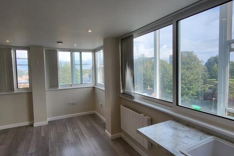 1 bedroom flat for sale, Dunstable LU5