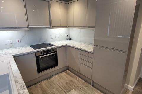 1 bedroom flat for sale, Dunstable LU5