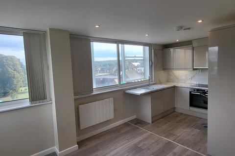 1 bedroom flat for sale, Dunstable LU5