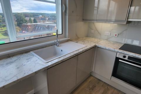 1 bedroom flat for sale, Dunstable LU5