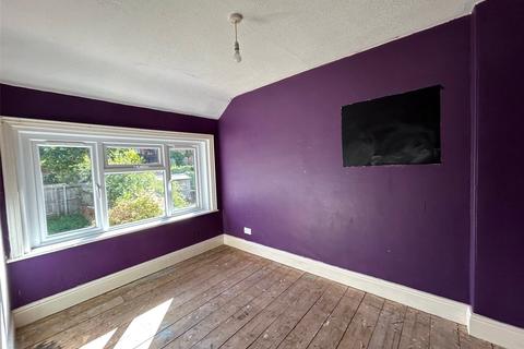 3 bedroom end of terrace house for sale, Streamers Meadows, Honiton, Devon, EX14