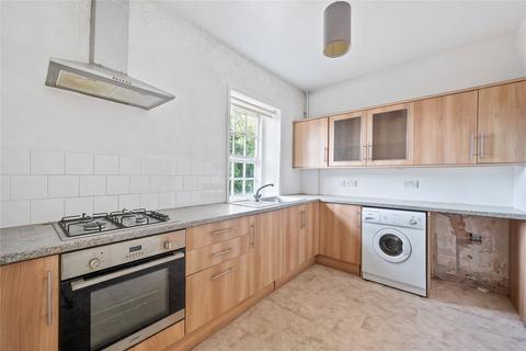 undefined, Park Terrace, Spofforth, Harrogate, North Yorkshire, HG3