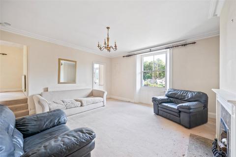 undefined, Park Terrace, Spofforth, Harrogate, North Yorkshire, HG3