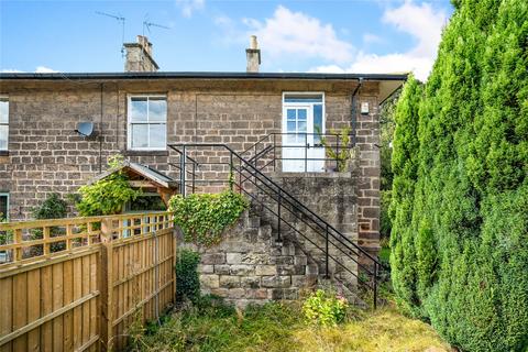undefined, Park Terrace, Spofforth, Harrogate, North Yorkshire, HG3