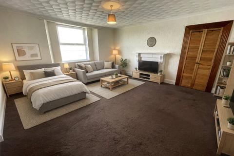 undefined, Fore Street, Cornwall PL11