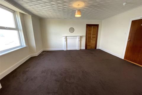 undefined, Fore Street, Cornwall PL11