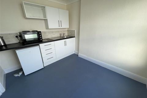 undefined, Fore Street, Cornwall PL11