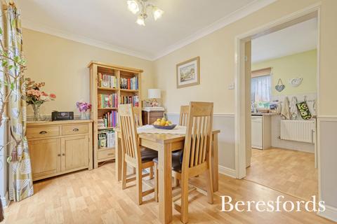 4 bedroom detached house for sale, Pollards Green, Chelmsford, CM2