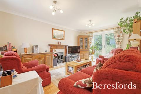 49 Pollards Green, Chelmsford, CM2 6UH