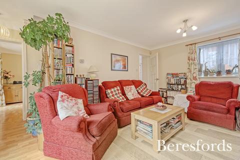 49 Pollards Green, Chelmsford, CM2 6UH