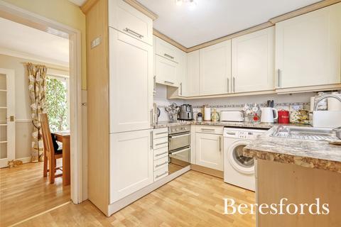 49 Pollards Green, Chelmsford, CM2 6UH