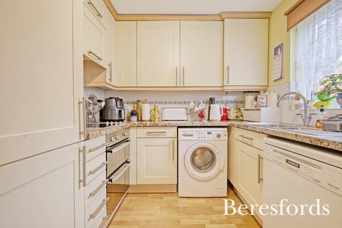 49 Pollards Green, Chelmsford, CM2 6UH