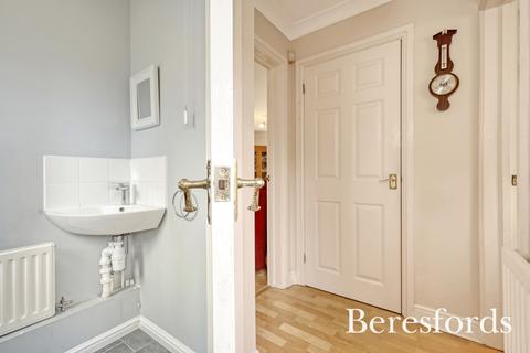 49 Pollards Green, Chelmsford, CM2 6UH
