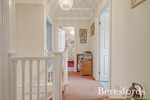 49 Pollards Green, Chelmsford, CM2 6UH