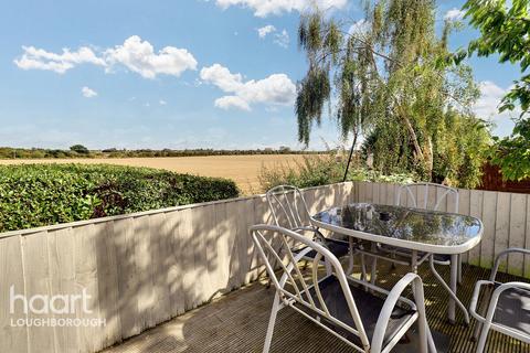 2 bedroom semi-detached bungalow for sale, Middlefield Road, LEICESTER