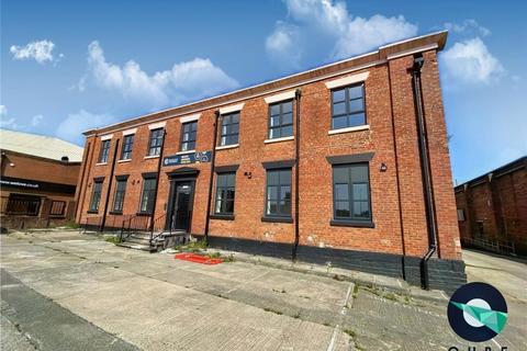 1 bedroom flat for sale, Miry Lane, Wigan, Greater Manchester, WN3 4FQ