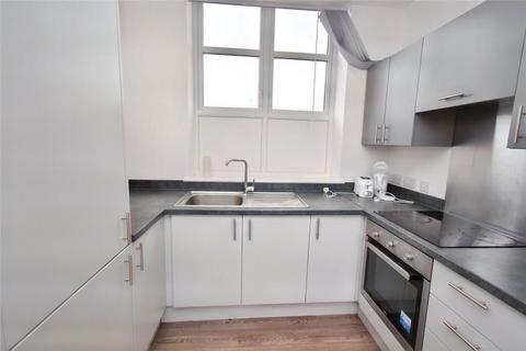 1 bedroom flat for sale, Miry Lane, Wigan, Greater Manchester, WN3 4FQ