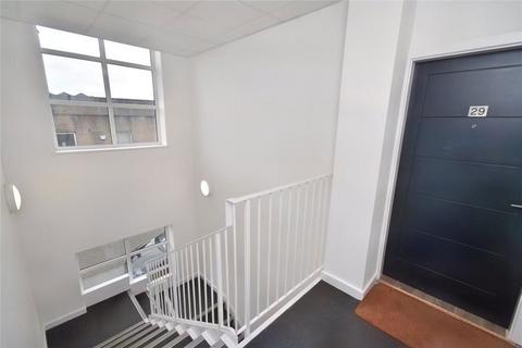 1 bedroom flat for sale, Miry Lane, Wigan, Greater Manchester, WN3 4FQ