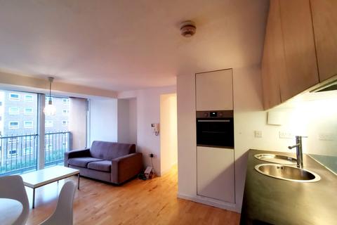 2 bedroom apartment to rent, The Avenue, Leeds LS9