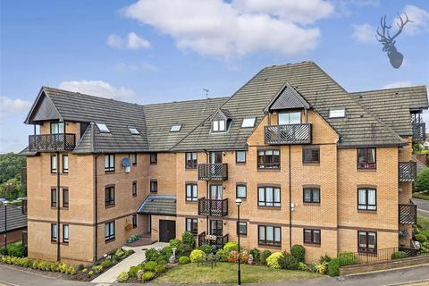 2 bedroom apartment for sale, Epping New Road, Buckhurst Hill IG9