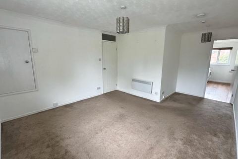 1 bedroom apartment for sale, Ringmore Road, Bramhall