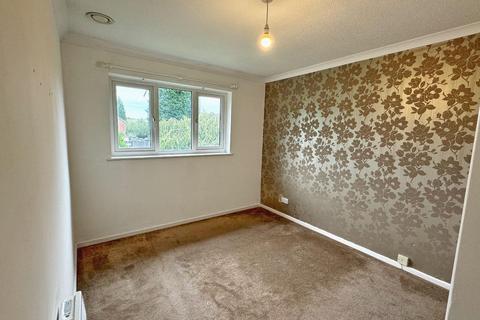 1 bedroom apartment for sale, Ringmore Road, Bramhall