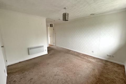 1 bedroom apartment for sale, Ringmore Road, Bramhall