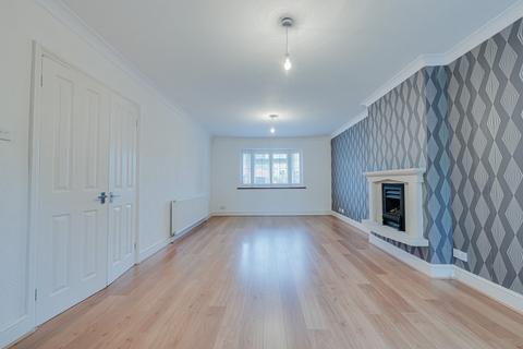 undefined, Rayleigh Road, Leigh-on-sea, SS9