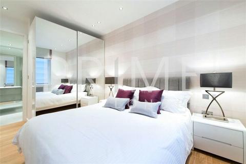 2 bedroom apartment to rent, 47 Lowndes Square, London SW1X