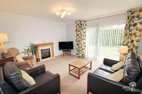 2 bedroom bungalow for sale, The Maltings, Berkshire RG19