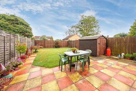 3 bedroom semi-detached house for sale, Wells Road, Riseley