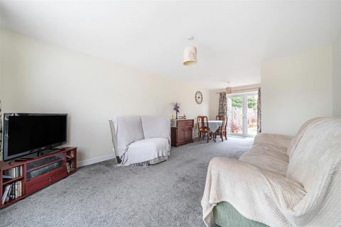 3 bedroom semi-detached house for sale, Wells Road, Riseley