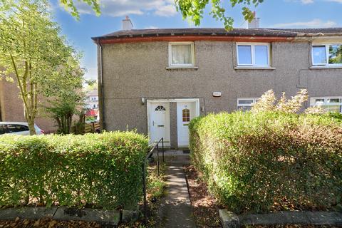 1 bedroom ground floor flat for sale, Greenbank Drive, Paisley, PA2