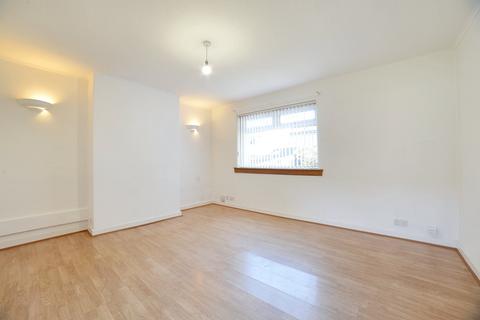 1 bedroom ground floor flat for sale, Greenbank Drive, Paisley, PA2