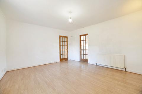 1 bedroom ground floor flat for sale, Greenbank Drive, Paisley, PA2