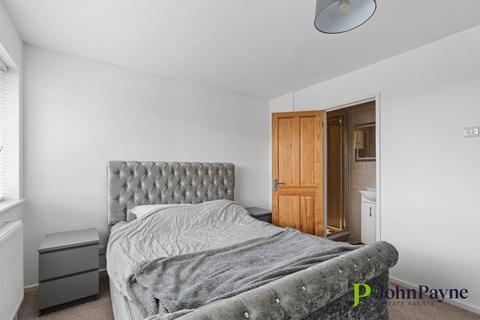 29 Holly Walk, Baginton, Coventry, CV8 3AE