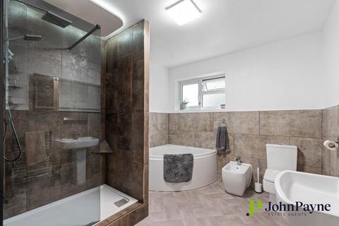 29 Holly Walk, Baginton, Coventry, CV8 3AE