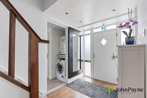 29 Holly Walk, Baginton, Coventry, CV8 3AE